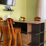 Apartamento En San Andres Islas